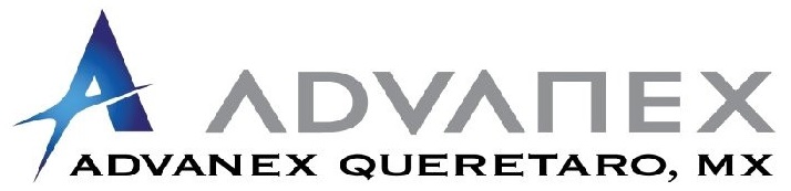 z2743488056045_8c0900994d119094fe7f85b7c98f6cea