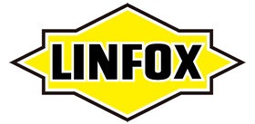 z2743505625949_3ca0ee13f30cf170d4ce829cfae39cdf