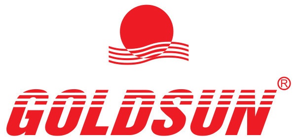 z2743505626000_393374521f6a57b018e398826099b4b7