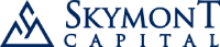 skymont_logo